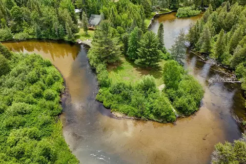 12079 Cold Riv, Fife Lake, MI 49633 photo 33