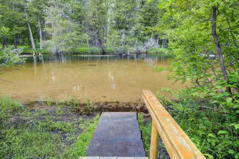 12079 Cold Riv, Fife Lake, MI 49633 photo 12