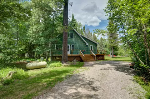 12079 Cold Riv, Fife Lake, MI 49633 photo 38