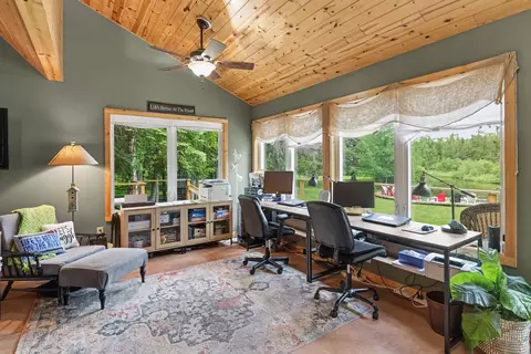 12079 Cold Riv, Fife Lake, MI 49633 photo 23