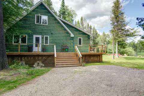 12079 Cold Riv, Fife Lake, MI 49633 photo 3