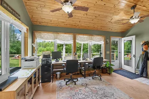 12079 Cold Riv, Fife Lake, MI 49633 photo 28