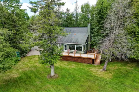 12079 Cold Riv, Fife Lake, MI 49633 photo 32