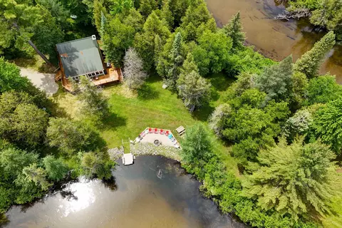 12079 Cold Riv, Fife Lake, MI 49633 photo 36
