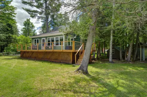 12079 Cold Riv, Fife Lake, MI 49633 photo 45