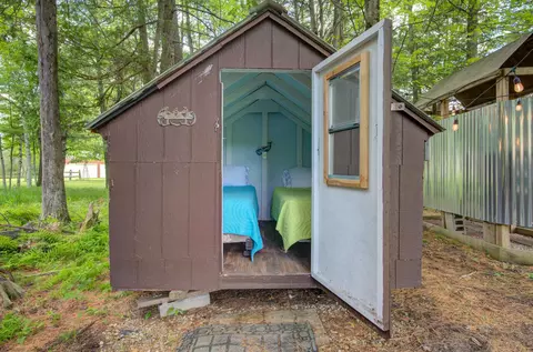 12079 Cold Riv, Fife Lake, MI 49633 photo 54