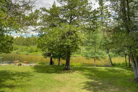 12079 Cold Riv, Fife Lake, MI 49633 photo 51
