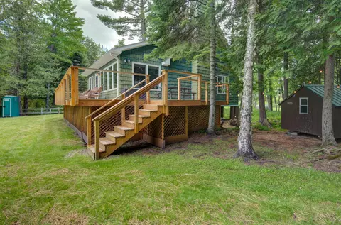 12079 Cold Riv, Fife Lake, MI 49633 photo 56