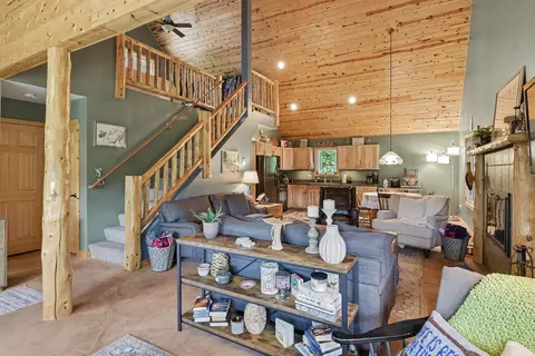 12079 Cold Riv, Fife Lake, MI 49633 photo 31
