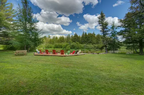 12079 Cold Riv, Fife Lake, MI 49633 photo 57