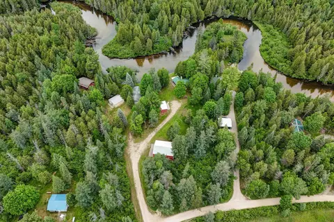 12079 Cold Riv, Fife Lake, MI 49633 photo 62