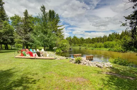 12079 Cold Riv, Fife Lake, MI 49633 photo 41