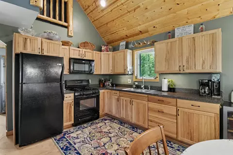 12079 Cold Riv, Fife Lake, MI 49633 photo 4