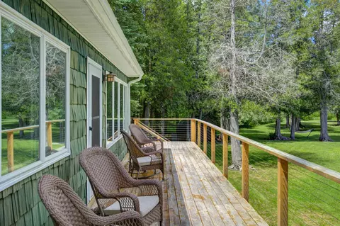 12079 Cold Riv, Fife Lake, MI 49633 photo 49