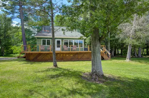 12079 Cold Riv, Fife Lake, MI 49633 photo 34