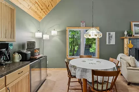 12079 Cold Riv, Fife Lake, MI 49633 photo 14