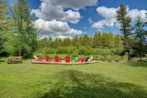 12079 Cold Riv, Fife Lake, MI 49633 photo 58