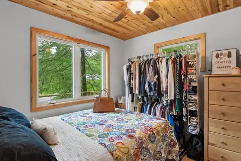 12079 Cold Riv, Fife Lake, MI 49633 photo 15