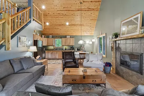 12079 Cold Riv, Fife Lake, MI 49633 photo 17