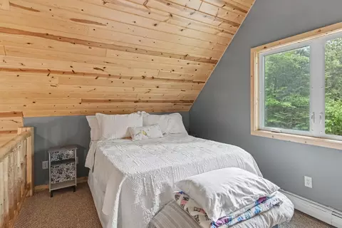 12079 Cold Riv, Fife Lake, MI 49633 photo 26