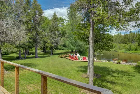 12079 Cold Riv, Fife Lake, MI 49633 photo 50