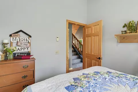 12079 Cold Riv, Fife Lake, MI 49633 photo 30