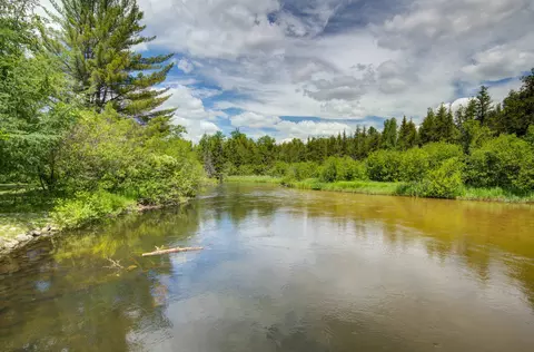 12079 Cold Riv, Fife Lake, MI 49633 photo 43