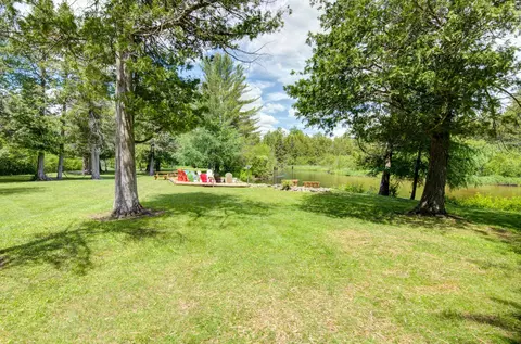 12079 Cold Riv, Fife Lake, MI 49633 photo 40