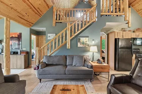 12079 Cold Riv, Fife Lake, MI 49633 photo 25