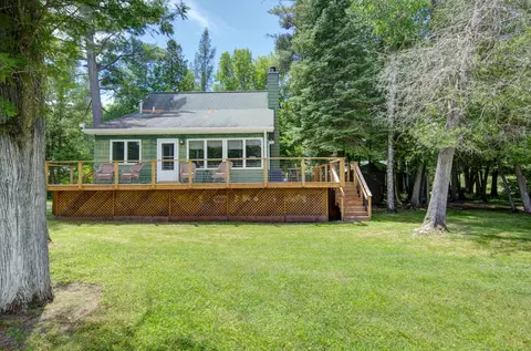 12079 Cold Riv, Fife Lake, MI 49633 photo 18