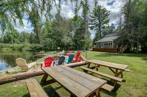 12079 Cold Riv, Fife Lake, MI 49633 photo 61