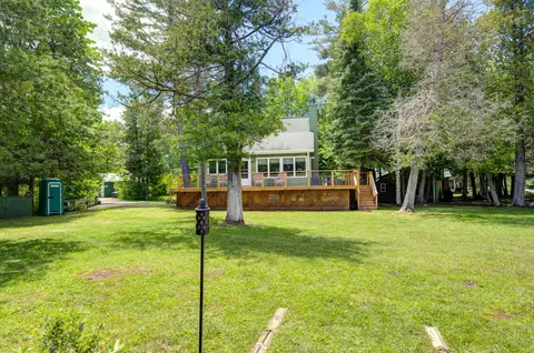 12079 Cold Riv, Fife Lake, MI 49633 photo 44