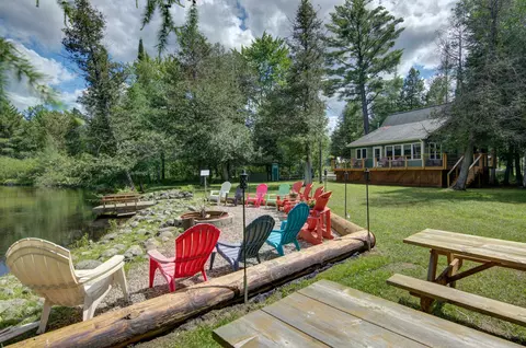 12079 Cold Riv, Fife Lake, MI 49633 photo 63