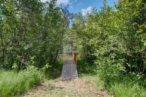 12079 Cold Riv, Fife Lake, MI 49633 photo 8