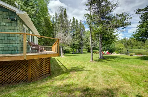 12079 Cold Riv, Fife Lake, MI 49633 photo 39
