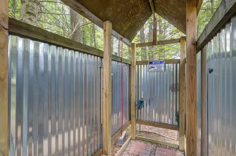 12079 Cold Riv, Fife Lake, MI 49633 photo 55