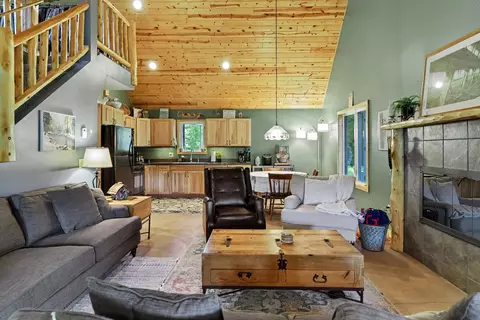 12079 Cold Riv, Fife Lake, MI 49633 photo 24