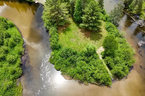 12079 Cold Riv, Fife Lake, MI 49633 photo 35