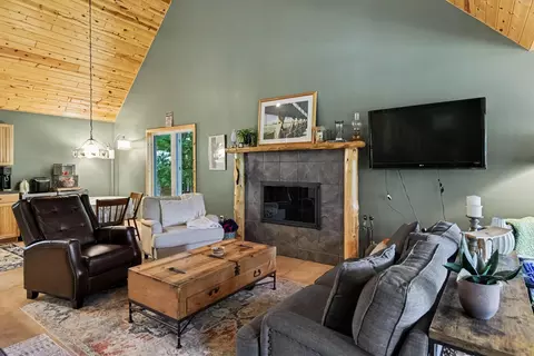 12079 Cold Riv, Fife Lake, MI 49633 photo 22
