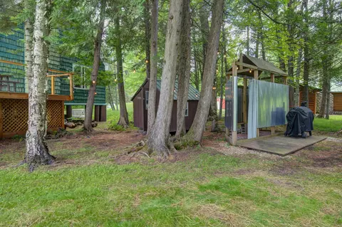 12079 Cold Riv, Fife Lake, MI 49633 photo 53