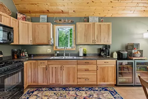 12079 Cold Riv, Fife Lake, MI 49633 photo 5