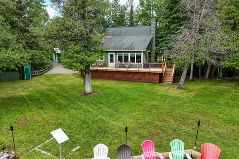 12079 Cold Riv, Fife Lake, MI 49633 photo 11