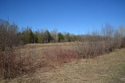 0 Wilson, East Jordan, MI 49727