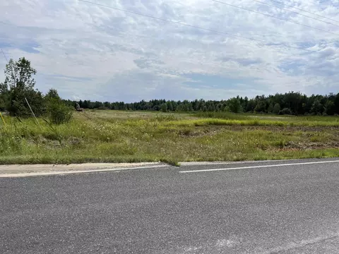 N/a Pine River, Standish, MI 48658 photo 2
