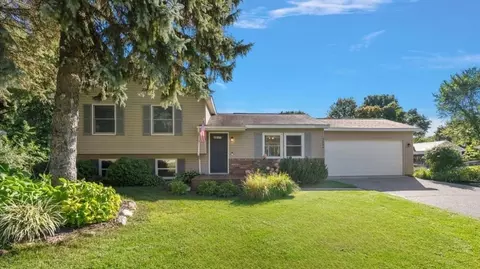 3804 Timberwolf #LOT : 46, Traverse City, MI 49684