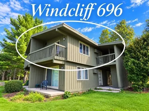 5712 Shanty Crk, Bellaire, MI 49615