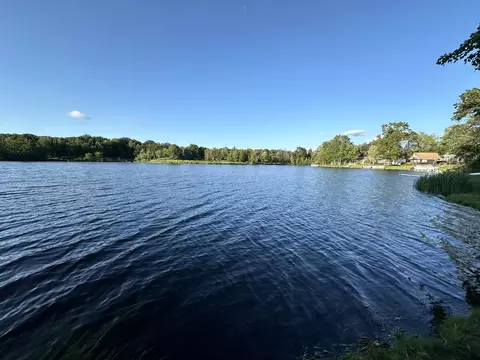 1004 Sandtrap #LOT : 125, Lake Isabella, MI 48893