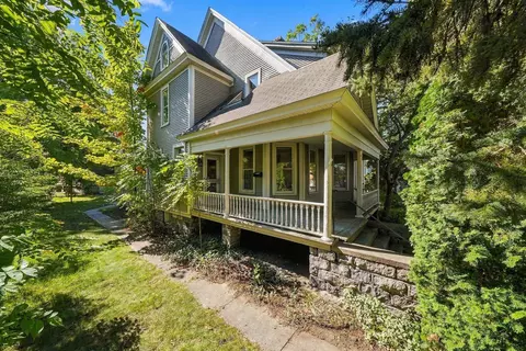 146 Eleventh #LOT : 14-16, Traverse City, MI 49684