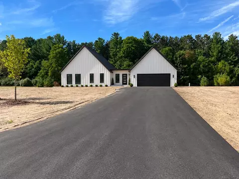 4141 Fireside #LOT : 3, Traverse City, MI 49685