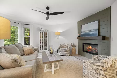 4114 Sherwood Frst, Traverse City, MI 49686